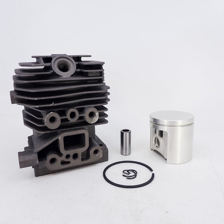 THE DUKE'S CYLINDER FITS STIHL MS182
