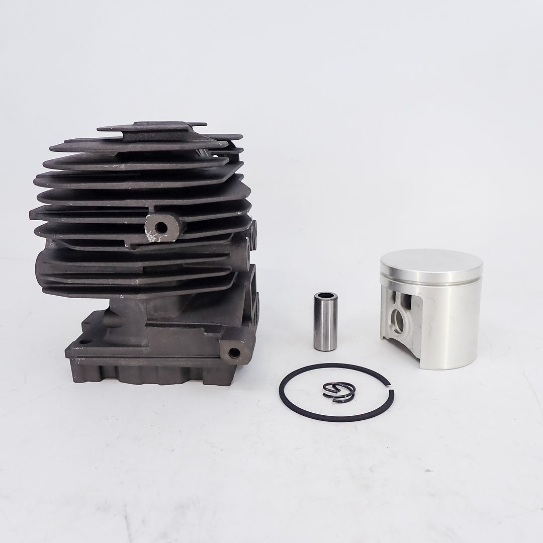 THE DUKE'S CYLINDER FITS STIHL MS182