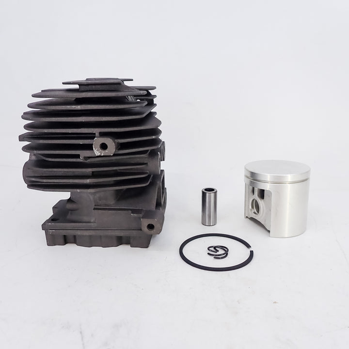 THE DUKE'S CYLINDER FITS STIHL MS182