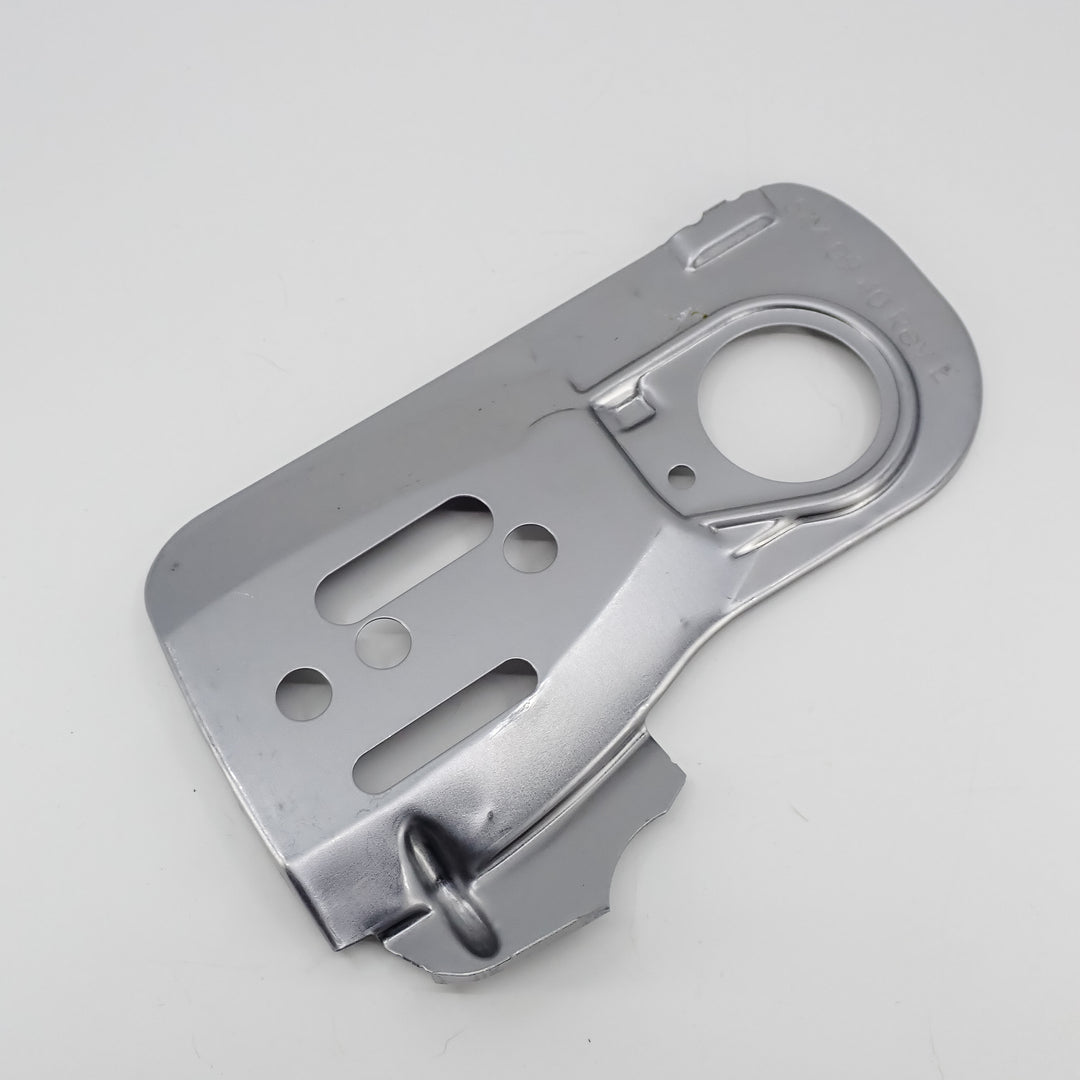 GENUINE OEM BAR PLATE FITS HUSQVARNA 445, 450 544094001