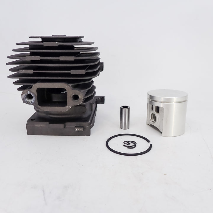 THE DUKE'S CYLINDER FITS STIHL MS182