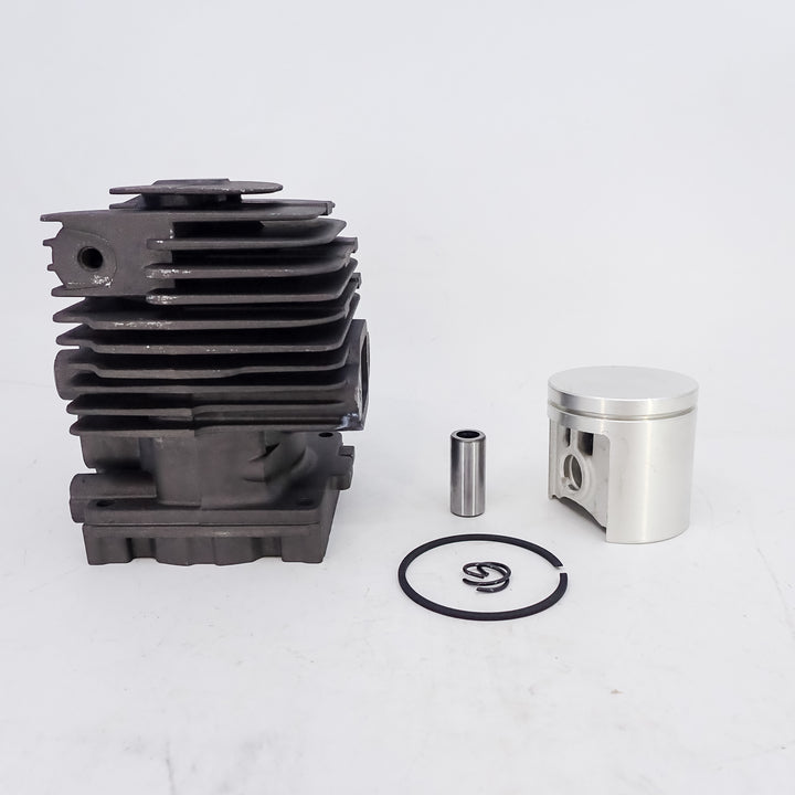 THE DUKE'S CYLINDER FITS STIHL MS182
