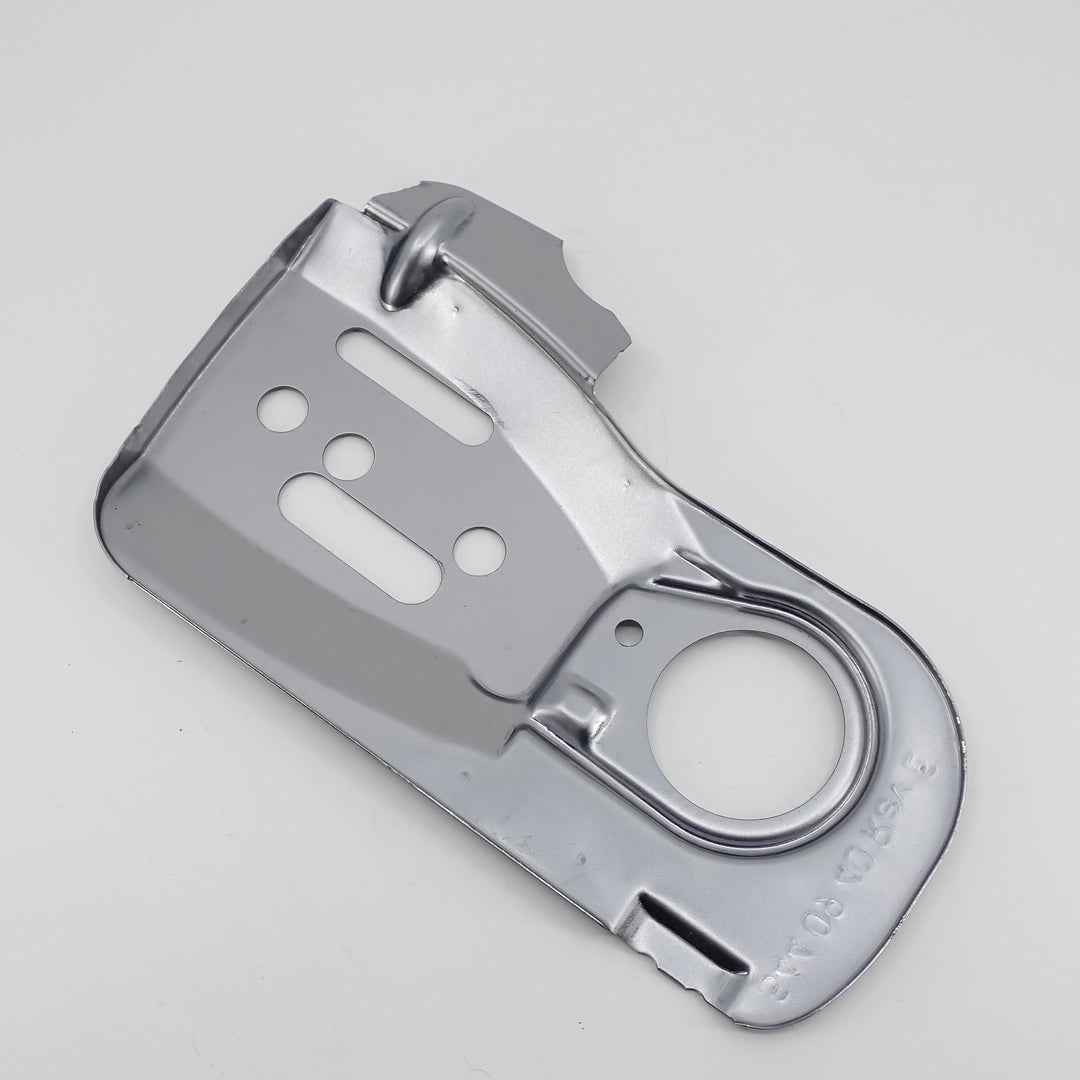 GENUINE OEM BAR PLATE FITS HUSQVARNA 445, 450 544094001