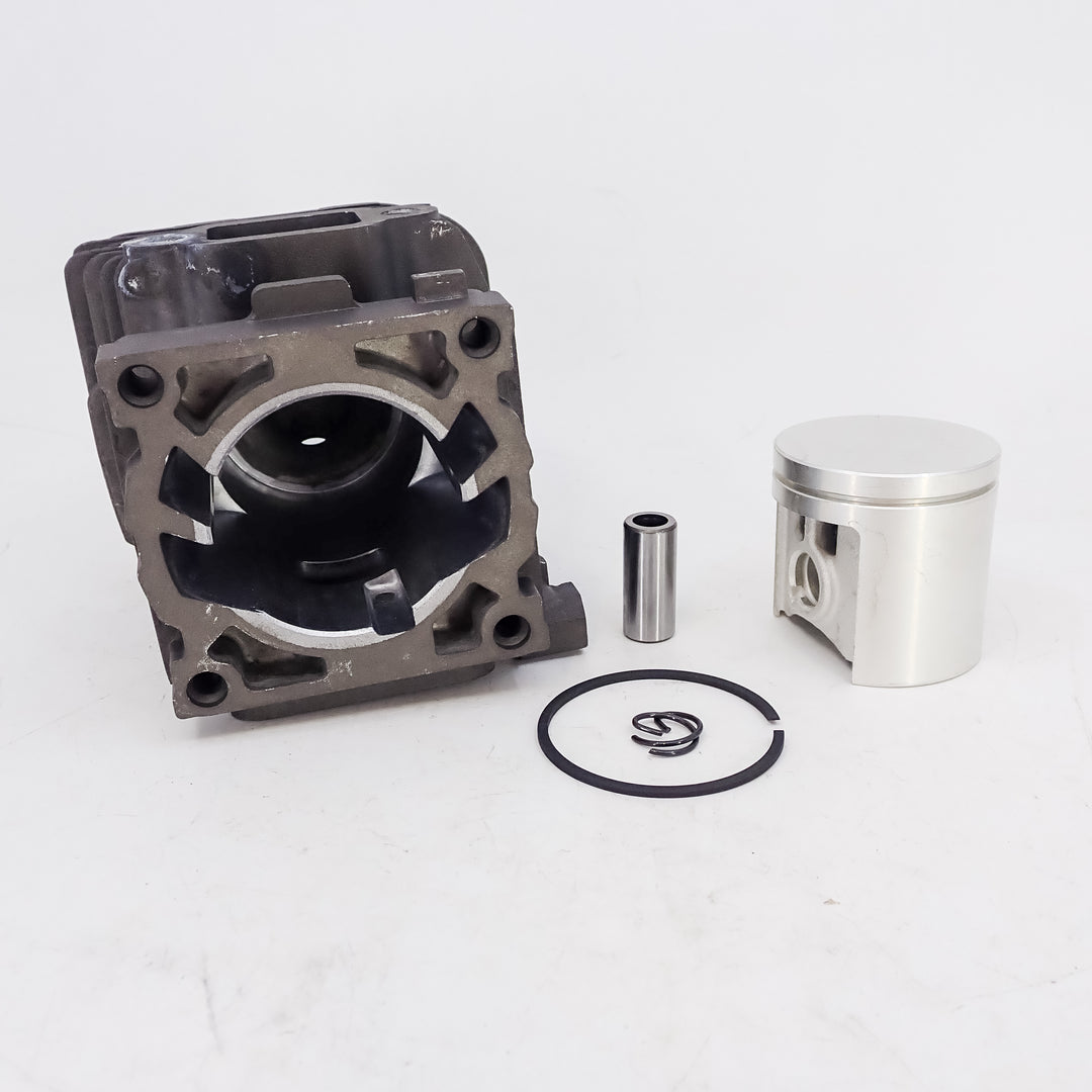 THE DUKE'S CYLINDER FITS STIHL MS182
