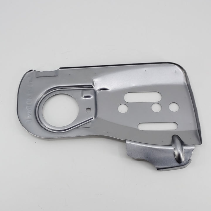 GENUINE OEM BAR PLATE FITS HUSQVARNA 445, 450 544094001