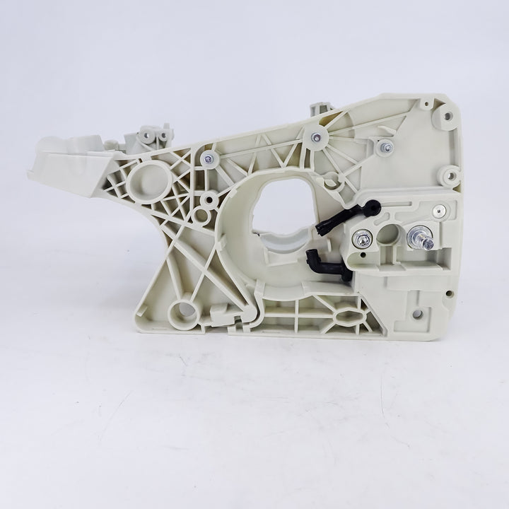 THE DUKE'S ENGINE HOUSING CRANKCASE FITS STIHL MS231, MS251