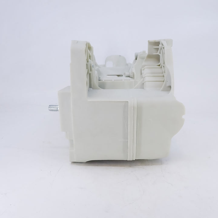 THE DUKE'S ENGINE HOUSING CRANKCASE FITS STIHL MS231, MS251