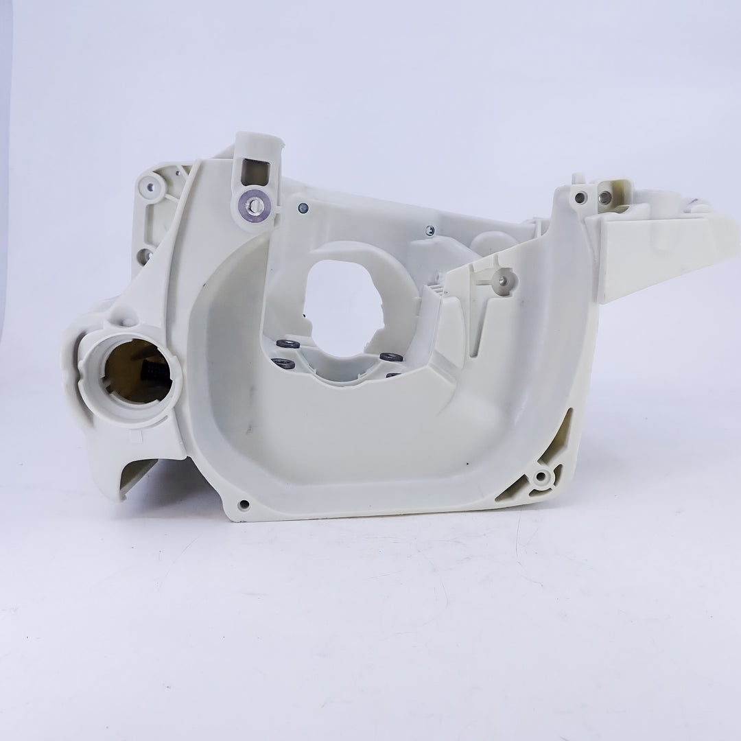 THE DUKE'S ENGINE HOUSING CRANKCASE FITS STIHL MS231, MS251