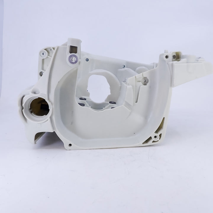 THE DUKE'S ENGINE HOUSING CRANKCASE FITS STIHL MS231, MS251