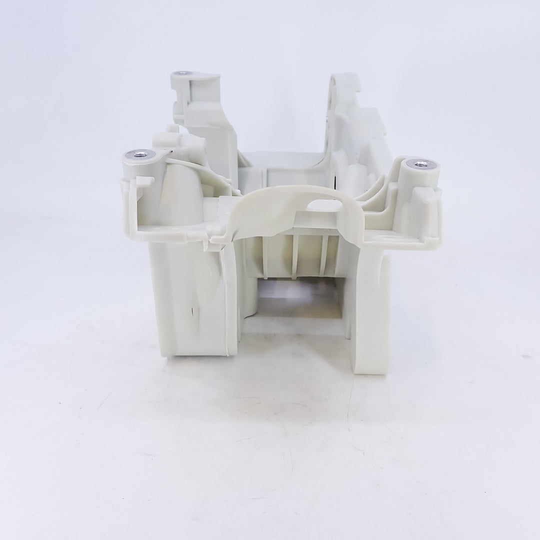 THE DUKE'S ENGINE HOUSING CRANKCASE FITS STIHL MS231, MS251