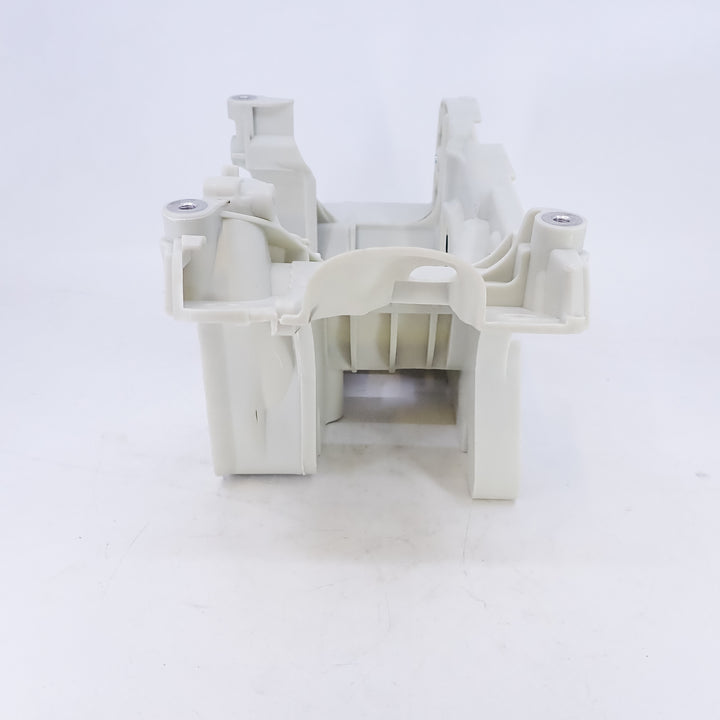 THE DUKE'S ENGINE HOUSING CRANKCASE FITS STIHL MS231, MS251