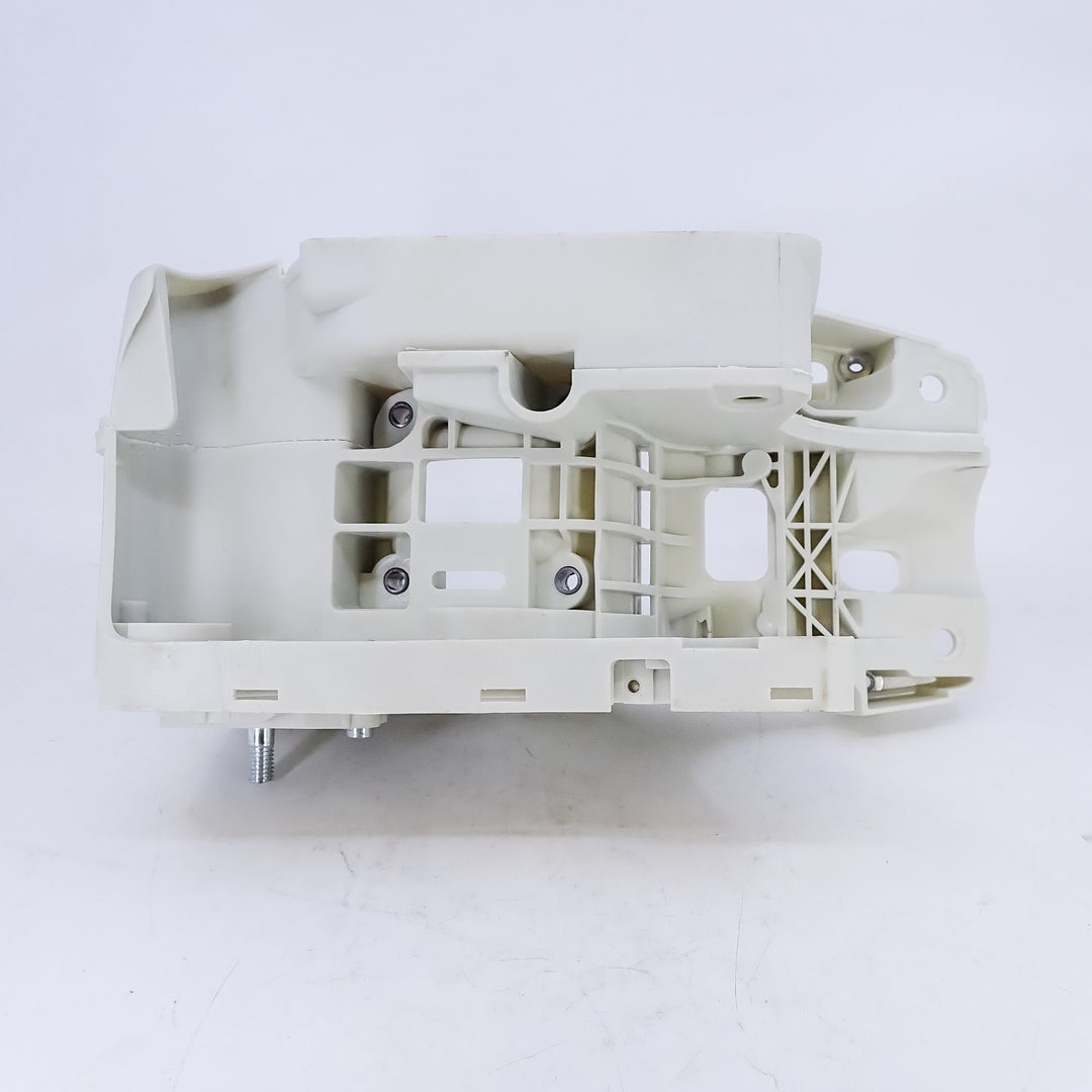 THE DUKE'S ENGINE HOUSING CRANKCASE FITS STIHL MS231, MS251