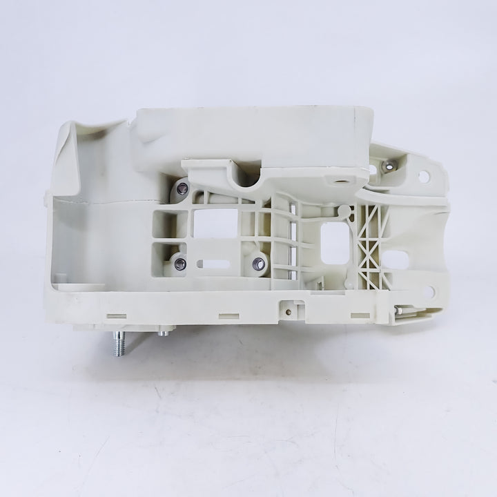 THE DUKE'S ENGINE HOUSING CRANKCASE FITS STIHL MS231, MS251
