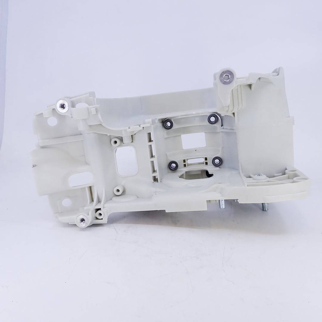 THE DUKE'S ENGINE HOUSING CRANKCASE FITS STIHL MS231, MS251
