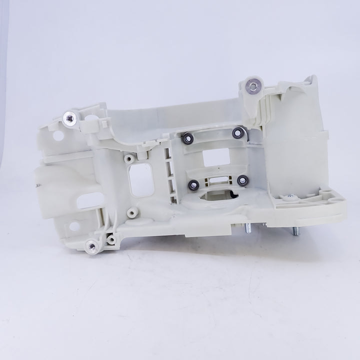 THE DUKE'S ENGINE HOUSING CRANKCASE FITS STIHL MS231, MS251