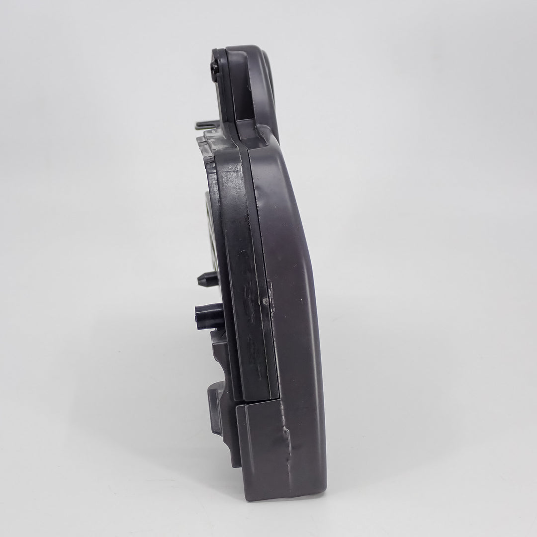 GENUNE OEM CLUTCH COVER FITS HUSQVARNA 455 460 546347401