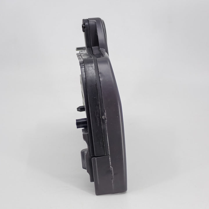 GENUNE OEM CLUTCH COVER FITS HUSQVARNA 455 460 546347401