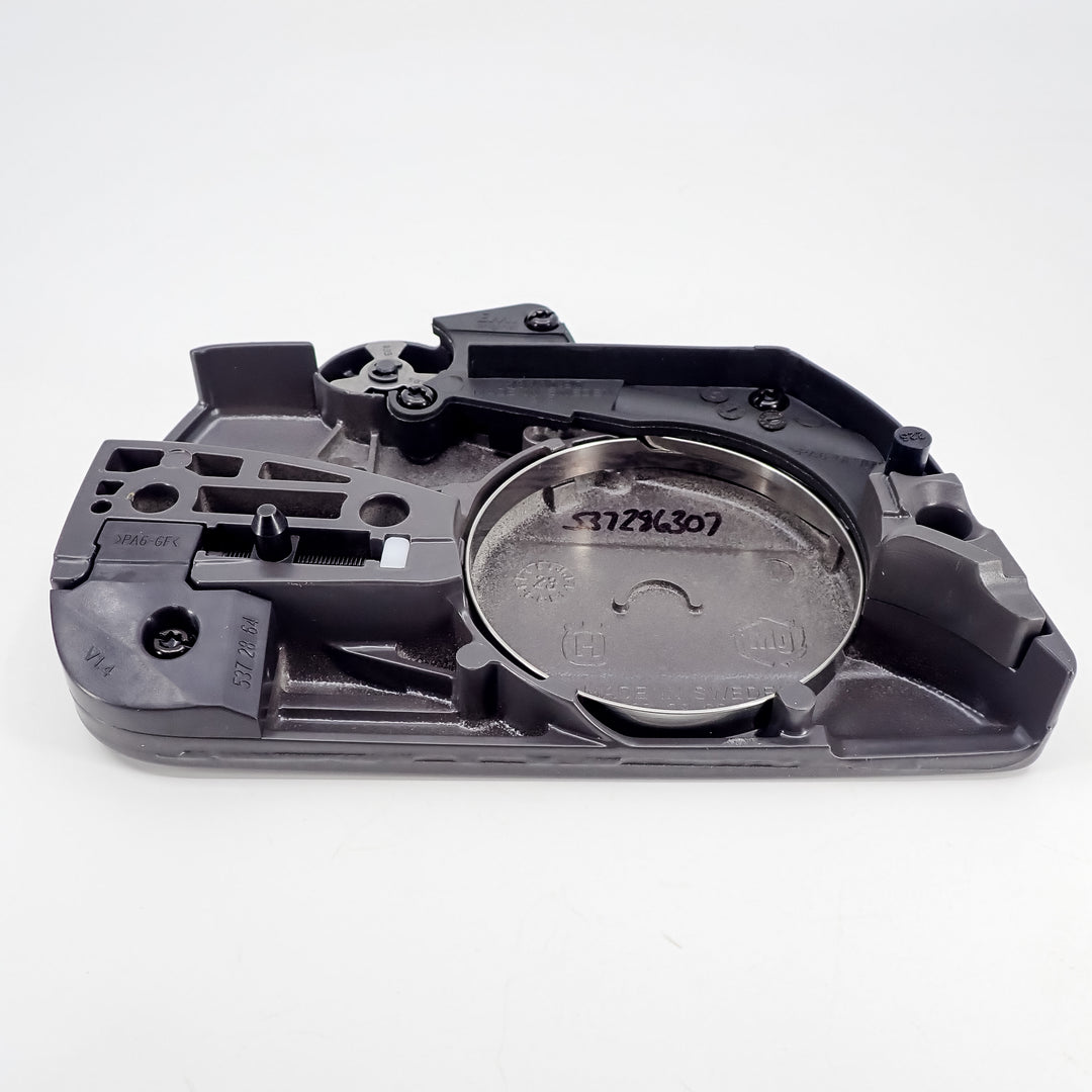 GENUNE OEM CLUTCH COVER FITS HUSQVARNA 455 460 546347401