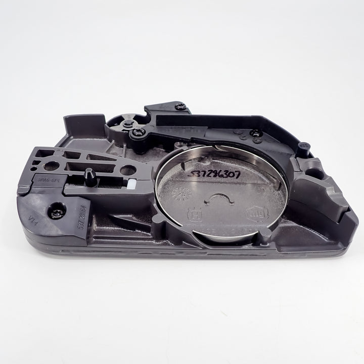 GENUNE OEM CLUTCH COVER FITS HUSQVARNA 455 460 546347401
