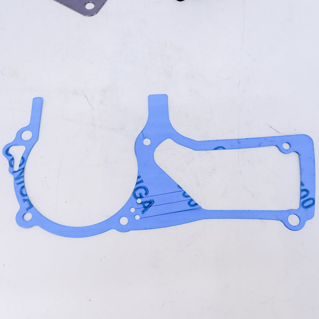 THE DUKE'S GASKET SET FITS HUSQVARNA 592XP 597939002
