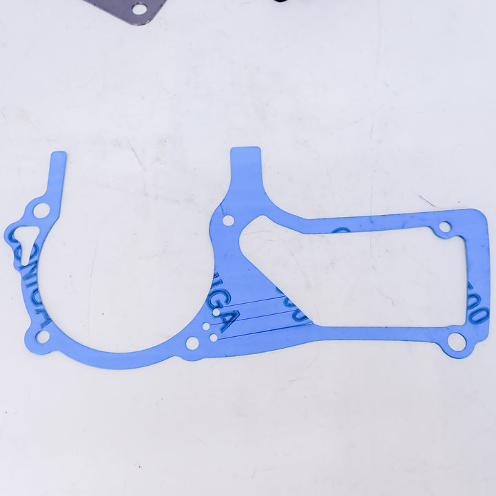 THE DUKE'S GASKET SET FITS HUSQVARNA 592XP 597939002