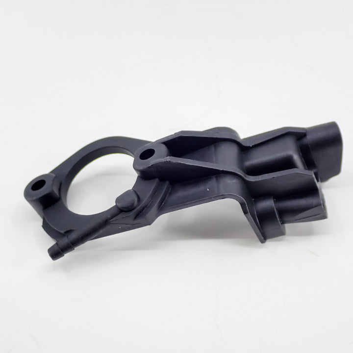 GENUINE OEM INTAKE FLANGE FITS HUSQVARNA 350, 350 503866402