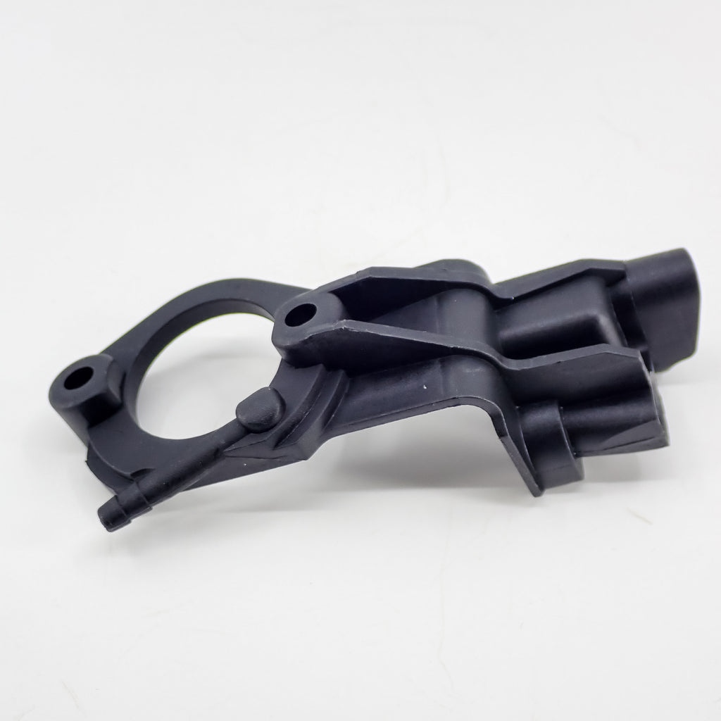 P1010784_1024x1024.jpg?v=