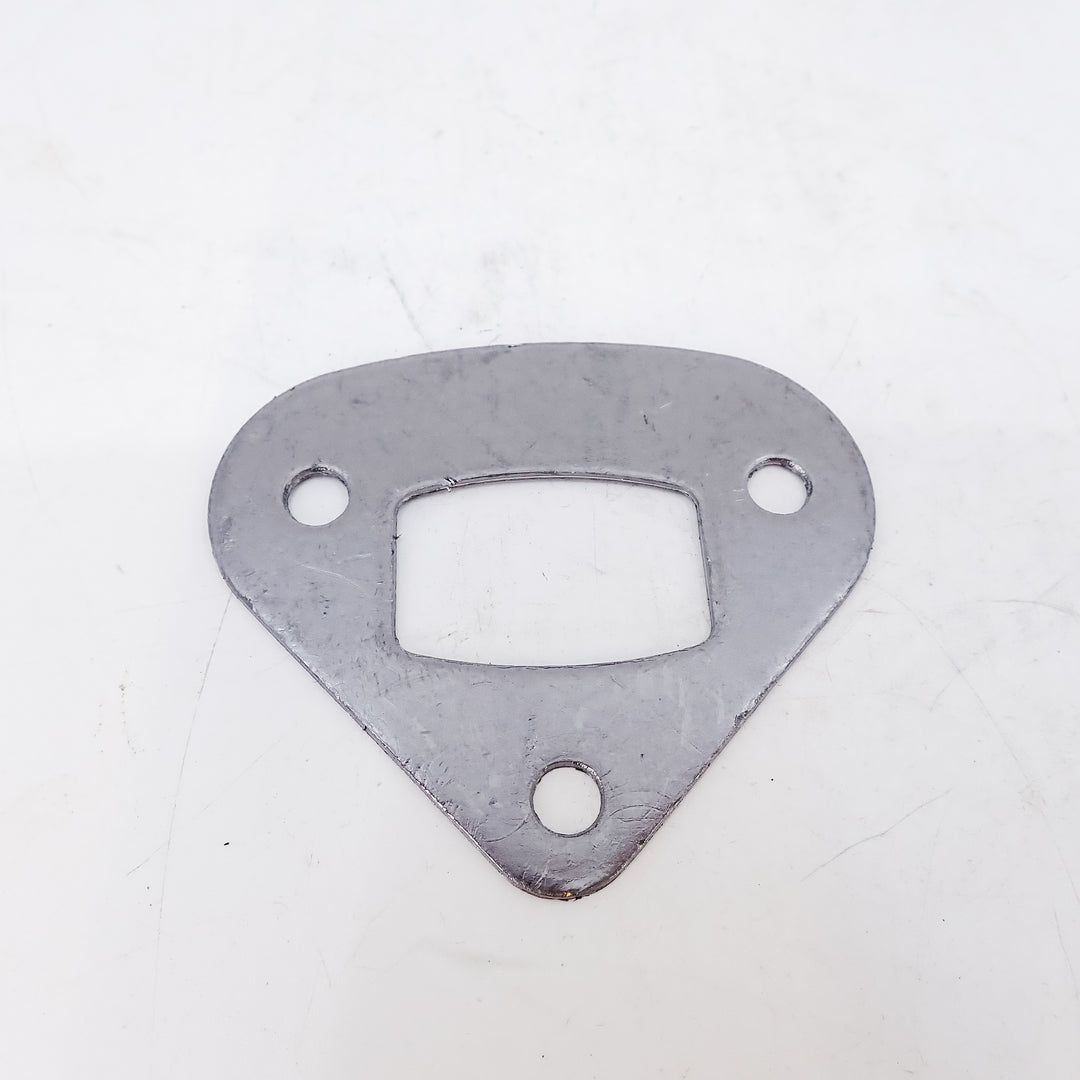 THE DUKE'S GASKET SET FITS HUSQVARNA 592XP 597939002