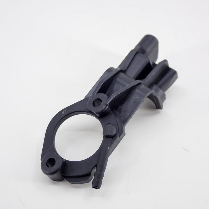GENUINE OEM INTAKE FLANGE FITS HUSQVARNA 350, 350 503866402