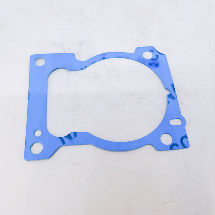 THE DUKE'S GASKET SET FITS HUSQVARNA 592XP 597939002