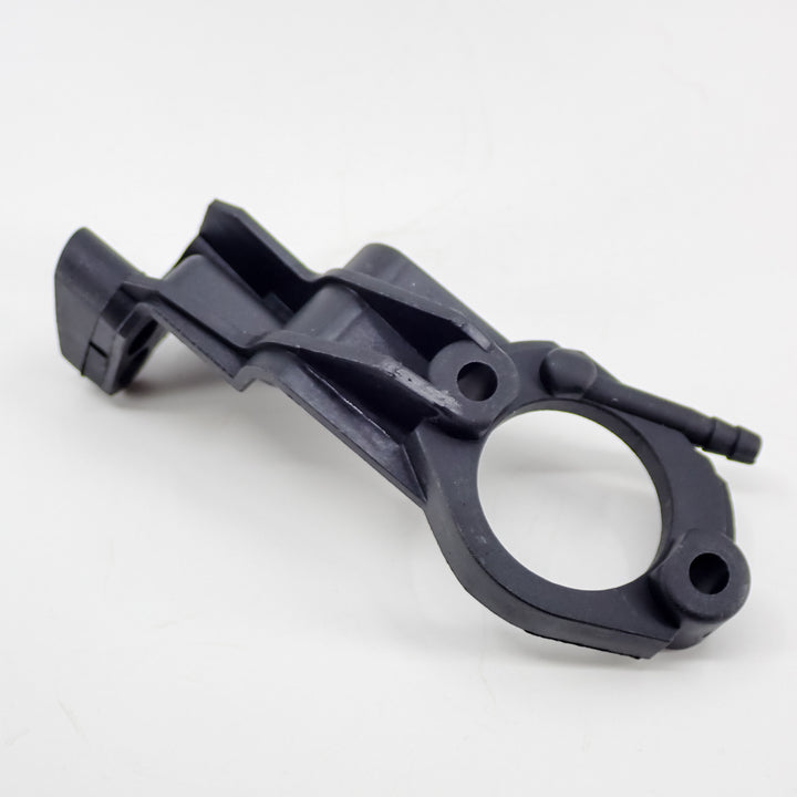 GENUINE OEM INTAKE FLANGE FITS HUSQVARNA 350, 350 503866402