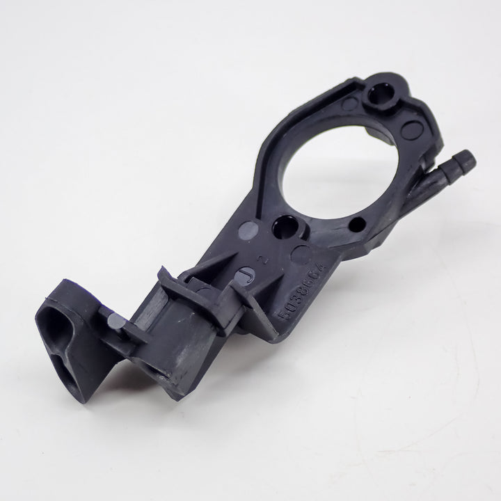 GENUINE OEM INTAKE FLANGE FITS HUSQVARNA 350, 350 503866402