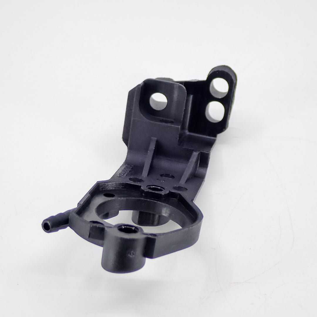 GENUINE OEM INTAKE FLANGE FITS HUSQVARNA 350, 350 503866402