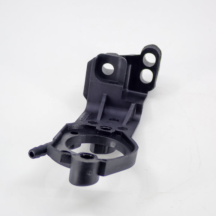 GENUINE OEM INTAKE FLANGE FITS HUSQVARNA 350, 350 503866402