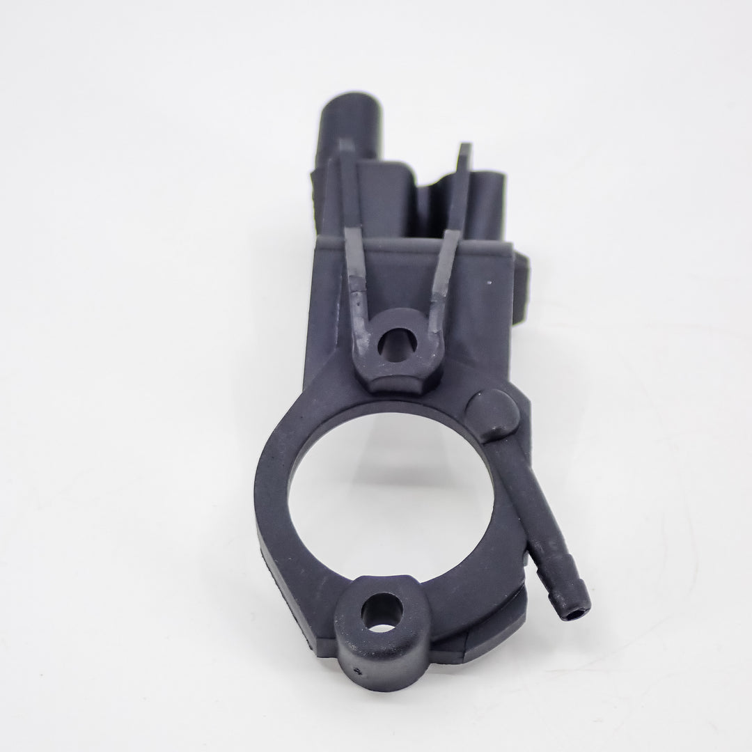 GENUINE OEM INTAKE FLANGE FITS HUSQVARNA 350, 350 503866402