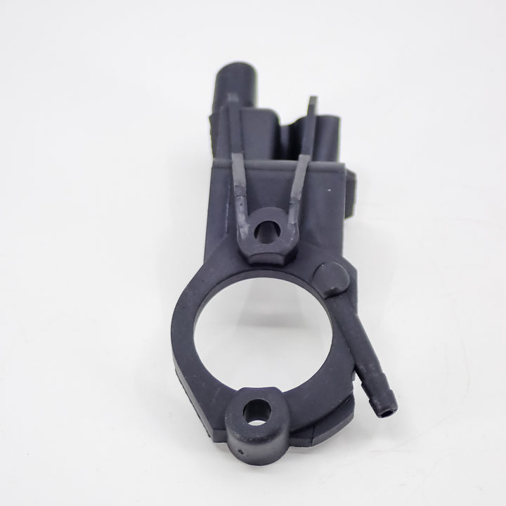 GENUINE OEM INTAKE FLANGE FITS HUSQVARNA 350, 350 503866402