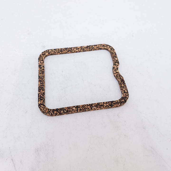 THE DUKE'S GASKET SET FITS STIHL FS131, HT131, HT133 4180 007 1037
