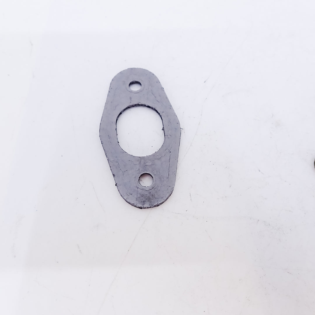 THE DUKE'S GASKET SET AND OIL SEAL SET FITS STIHL BR800