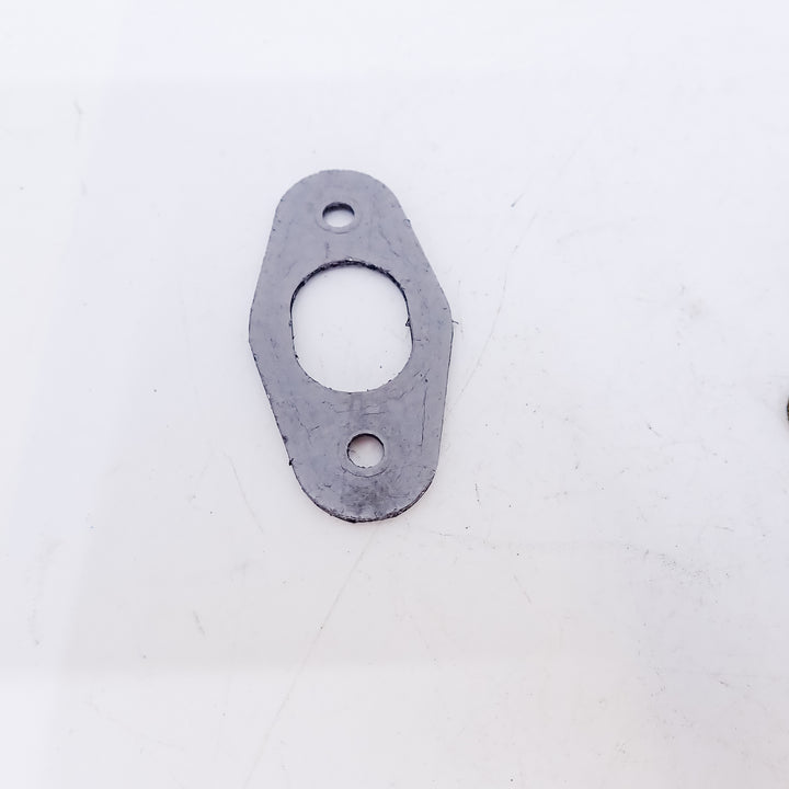 THE DUKE'S GASKET SET AND OIL SEAL SET FITS STIHL BR800
