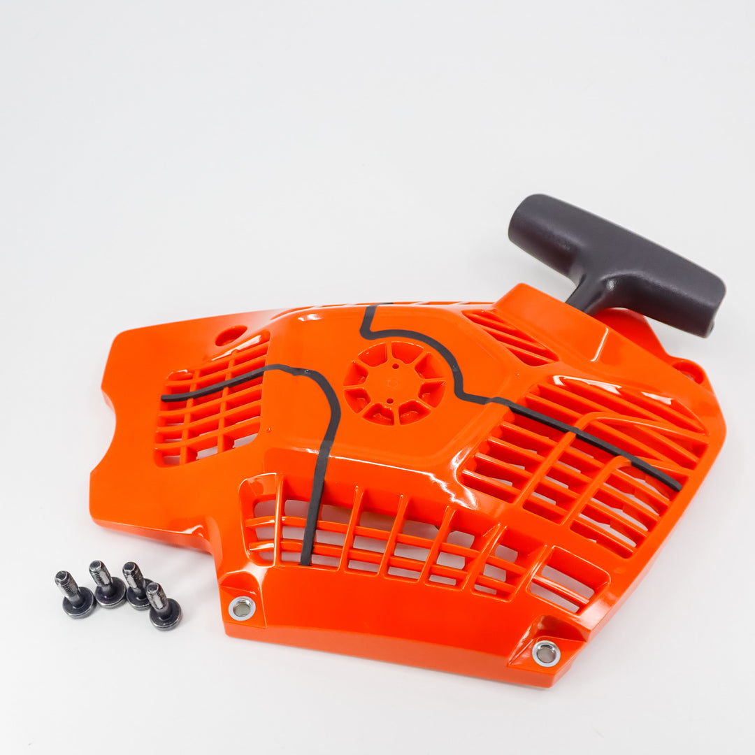 Pezzi di ricambio Husqvarna T540XP Pezzi di ricambio Husqvarna T540XP