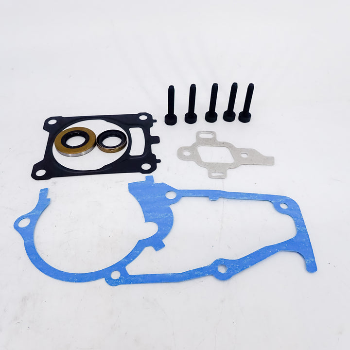THE DUKE'S GASKET SET FITS STIHL MS462 1142 007 1601