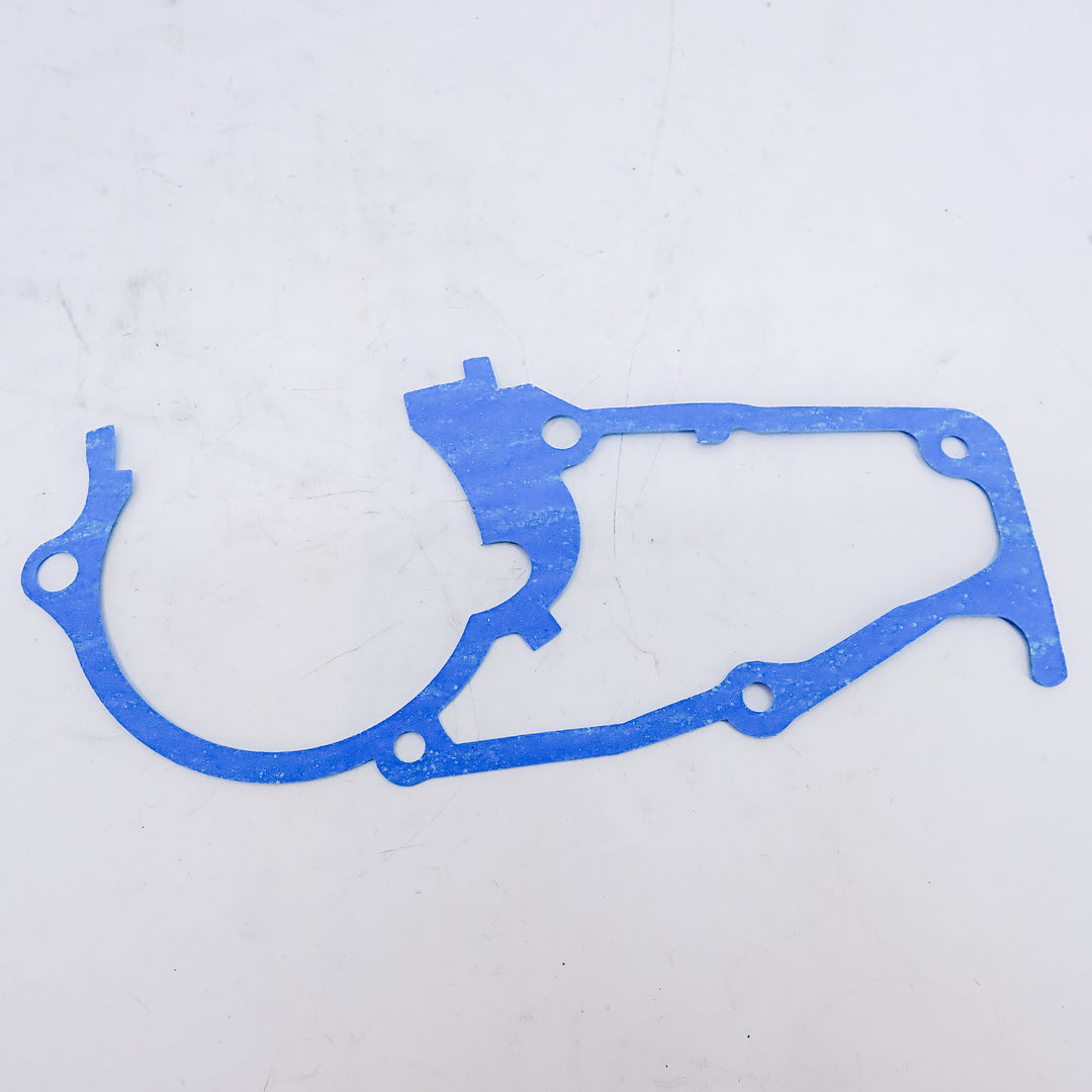 THE DUKE'S GASKET SET FITS STIHL MS462 1142 007 1601