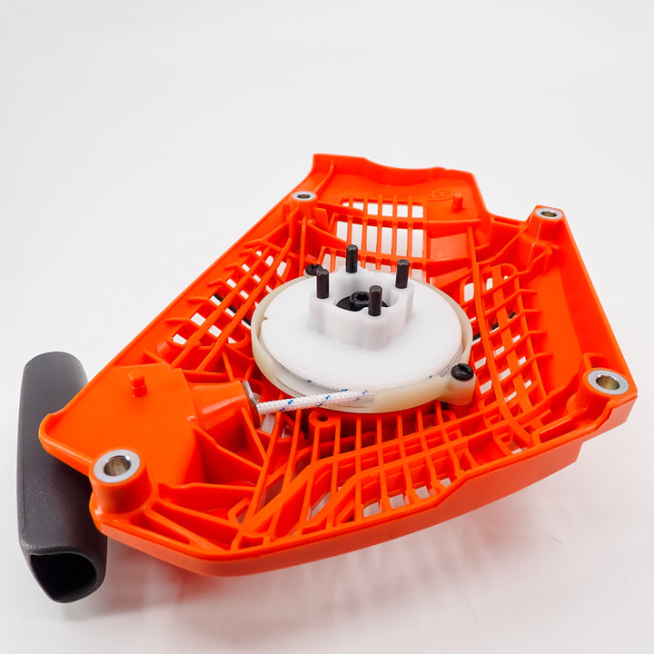 GENUINE OEM RECOIL STARTER FITS HUSQVARNA 560XP, 562XP MARK II 536822101