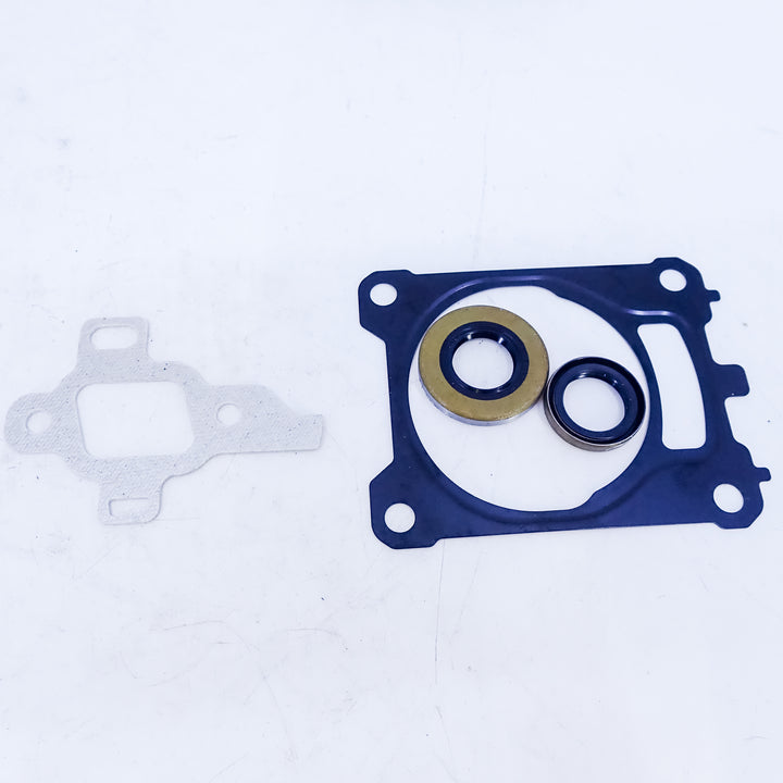 THE DUKE'S GASKET SET FITS STIHL MS462 1142 007 1601