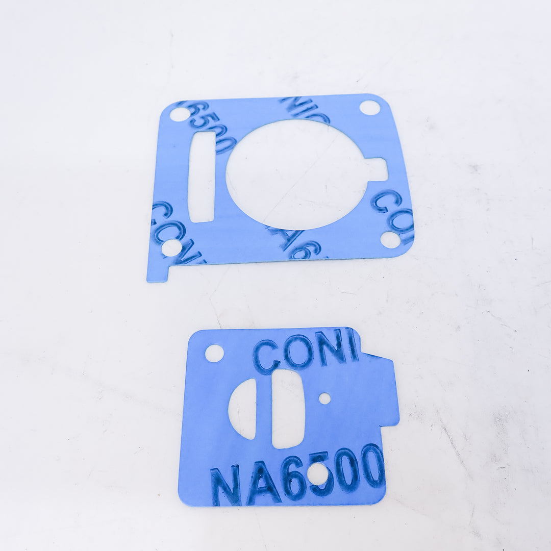 THE DUKE'S GASKET SET FITS STIHL FS240, FS260, FS360, FS410 4147 007 1602