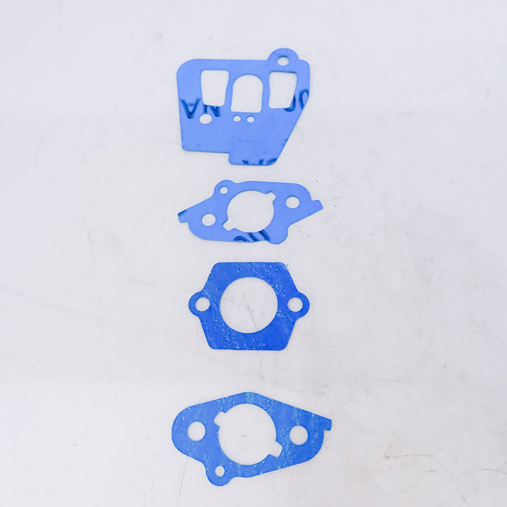 THE DUKE'S GASKET SET FITS STIHL FS240, FS260, FS360, FS410 4147 007 1602