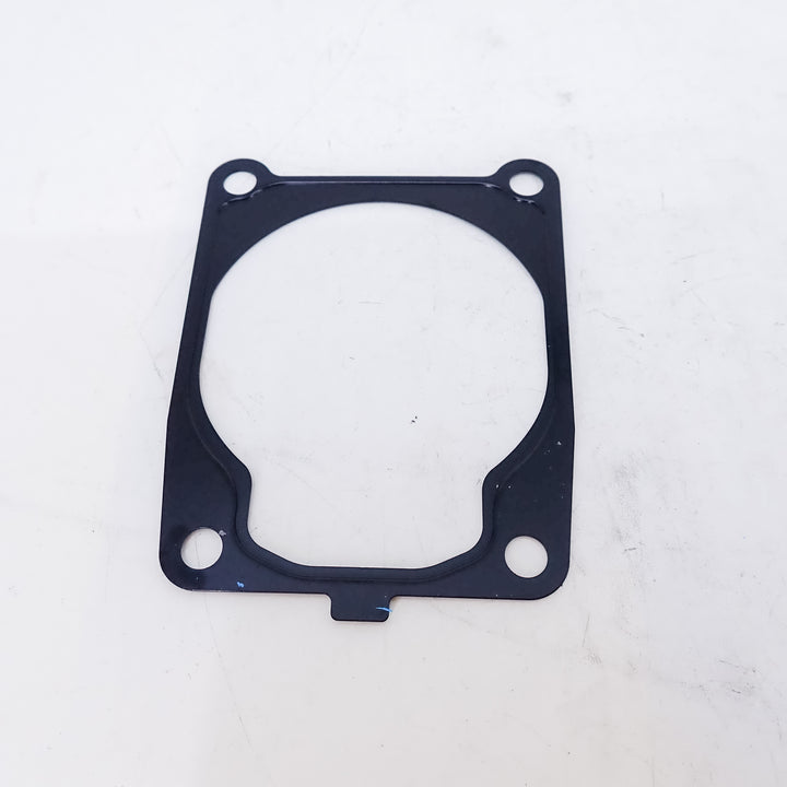 THE DUKE'S GASKET AND OIL SEAL SET FITS STIHL MS400 1140 007 1600