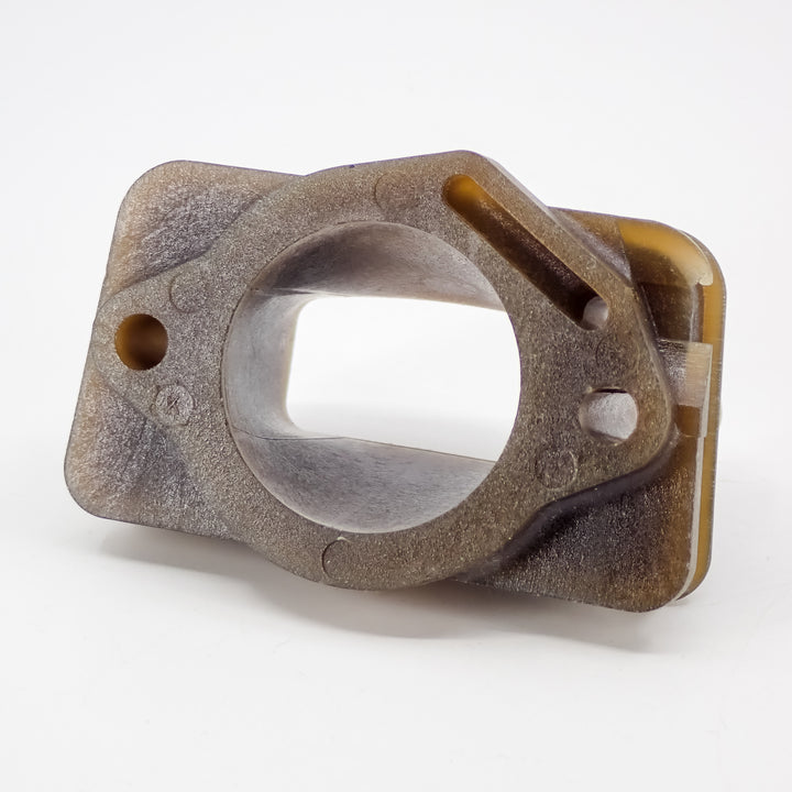 GENUINE OEM INTAKE BLOCK SPACER FITS HUSQVARNA 3120XP 501894801