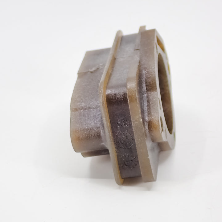 GENUINE OEM INTAKE BLOCK SPACER FITS HUSQVARNA 3120XP 501894801