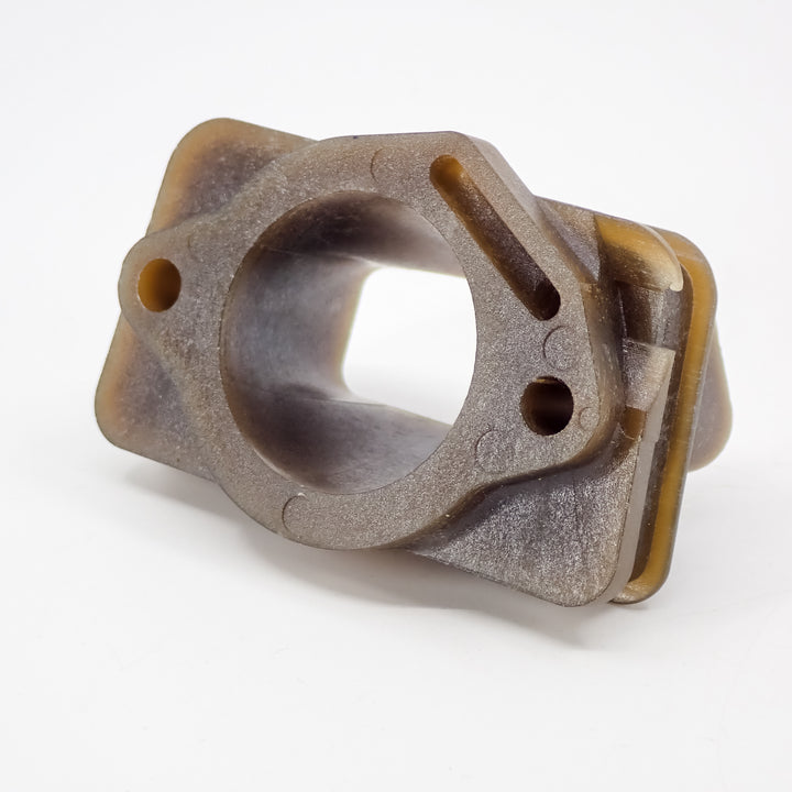 GENUINE OEM INTAKE BLOCK SPACER FITS HUSQVARNA 3120XP 501894801